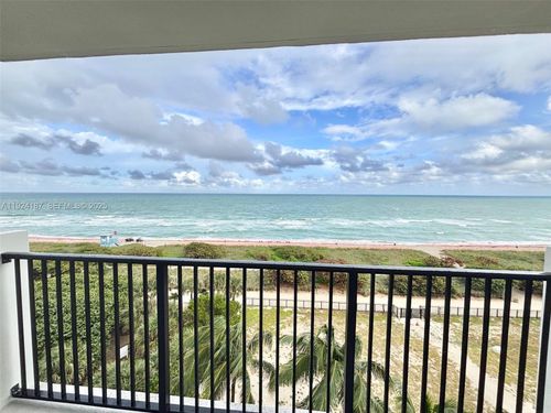 apt-705-9273 Collins Ave, Surfside, FL, 33154-3037 | Card Image