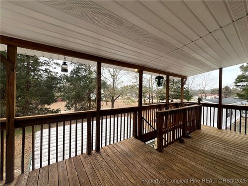 2-2472 John Hall Rd, Fayetteville, NC, 28312-7318 | Card Image