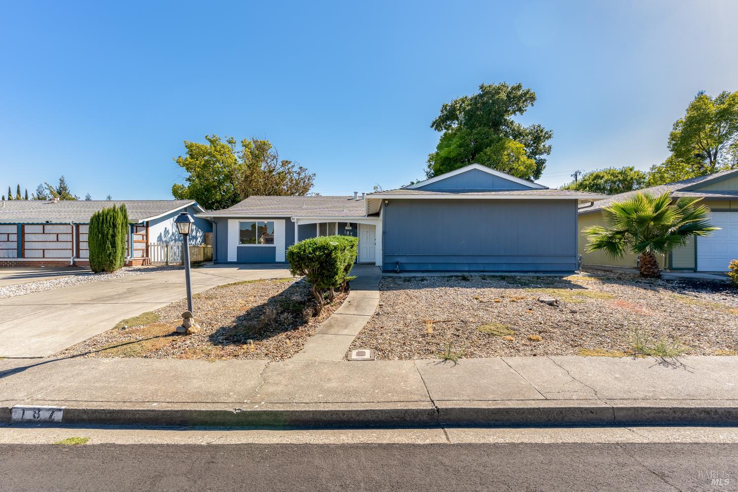 Residential in Vacaville 2