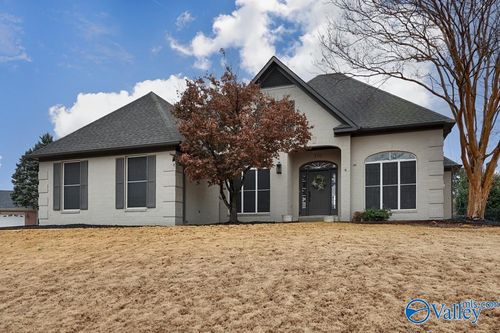 220 Dove Hollow Drive, Meridianville, AL, 35759 | Card Image