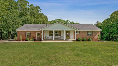 1766 Greene Road 326, Bono, AR, 72416-9101 | Card Image