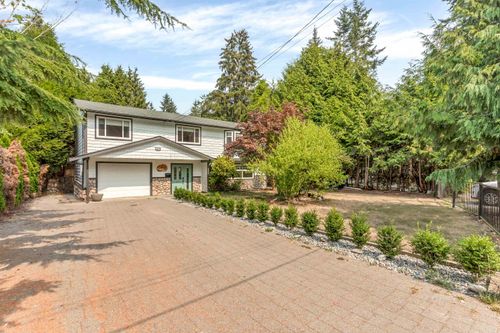 20431 40b Ave, Langley, BC, V3A5M4 | Card Image