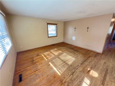 604 Walnut Street, House other with 3 bedrooms, 1 bathrooms and null parking in Lathrop MO | Image 3