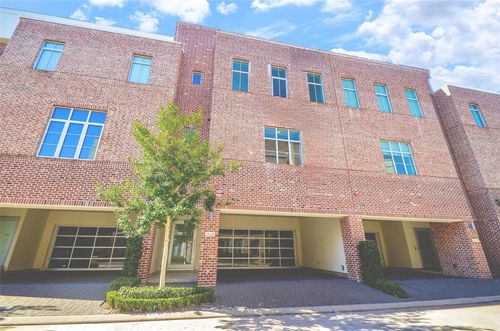 1448 Lake Pointe Pkwy, Sugar Land, TX, 77478-3998 | Card Image