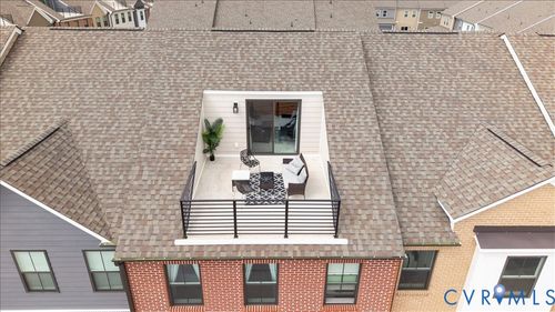 412 Quiet Breeze Aly, Midlothian, VA, 23113-7239 | Card Image