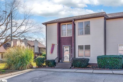 unit-45-3210 Bethel Rd, Simpsonville, SC, 29681-5624 | Card Image