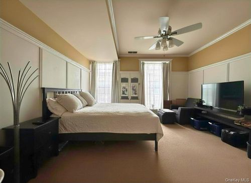 apt-109j-44 Johnes St, Newburgh, NY, 12550-5661 | Card Image