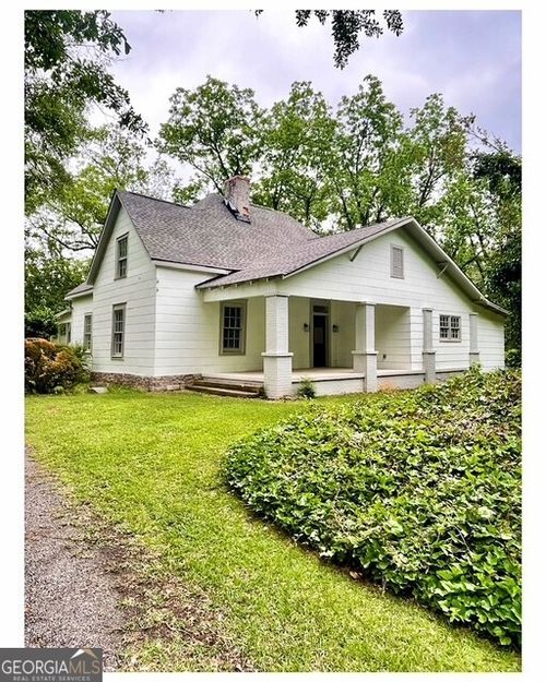 139 Winding Way, Jackson, GA, 30233-3334 | Card Image