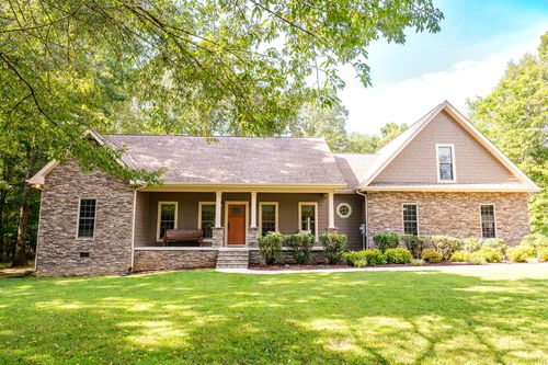 1012 Bonner Way, Estill Springs, TN, 37330-4075 | Card Image