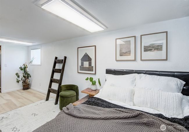 417 E Walnut St, House other with 4 bedrooms, 3 bathrooms and 4 parking in Waterville WA | Image 23