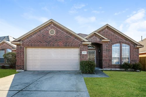 7928 Hill Country Ln, Dallas, TX, 75249-2002 | Card Image