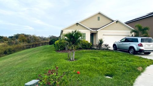 1128 Fox Path Rd, DAVENPORT, FL, 33837 | Card Image
