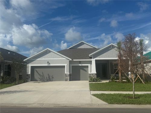 17386 Crisp Apple Ln, Land O Lakes, FL, 34638-5989 | Card Image
