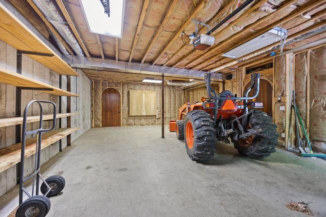1360 S Highway 92, House other with 5 bedrooms, 6 bathrooms and null parking in Jamestown KY | Image 85