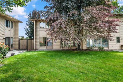 1621 Mowry Square #201, Richland, WA, 99354 | Card Image