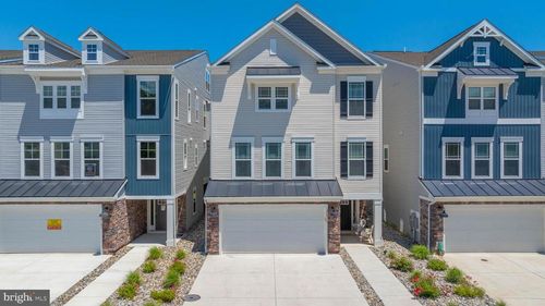 22769 Keel Ct, REHOBOTH BEACH, DE, 19971-1696 | Card Image