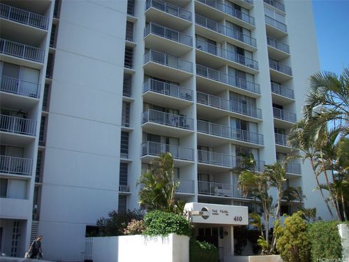 26a-98-410 Koauka Loop, Pearl City, HI, 96782 | Card Image