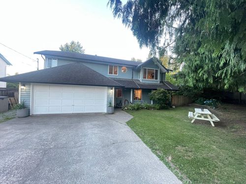 33360 Cherry Ave, Mission, BC, V2V2V4 | Card Image