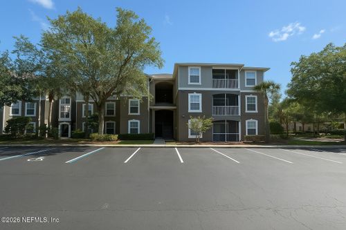 205-10550 Baymeadows Rd, JACKSONVILLE, FL, 32256-4518 | Card Image