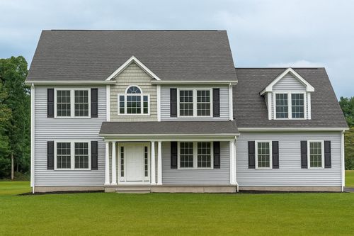 125 Sewalls Falls Rd, Concord, NH, 03301 | Card Image