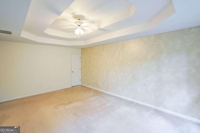 27 Thunder Ridge Ct, House other with 5 bedrooms, 4 bathrooms and 2 parking in Acworth GA | Image 31