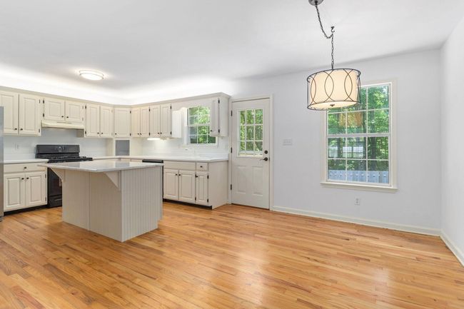 1623 Devlan Forest Ln, House other with 3 bedrooms, 3 bathrooms and null parking in Signal Mountain TN | Image 11