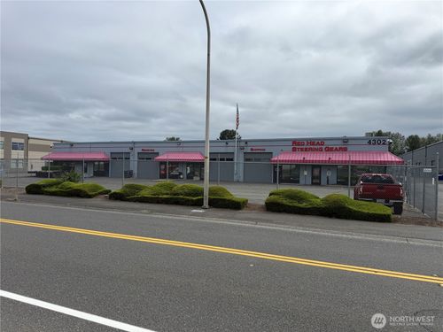 4302 B St Nw, Auburn, WA, 98001-1709 | Card Image
