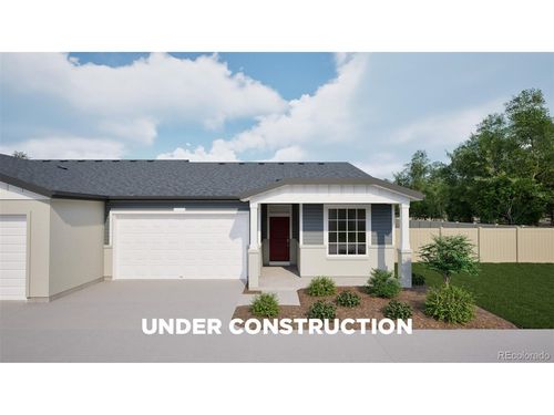 5042 Tempe St, Aurora, CO, 80019-2587 | Card Image