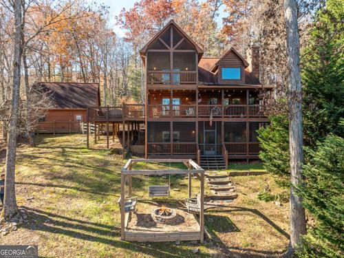 15-165 Christian Xing, Morganton, GA, 30560-3995 | Card Image