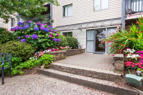 101-9952 149 St, Surrey, BC, V3R7W7 | Card Image