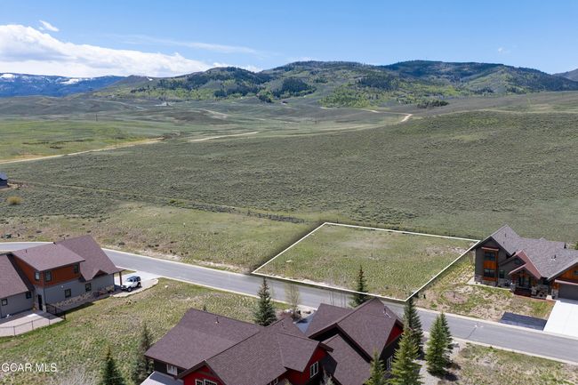 1550 Wildhorse Cir, Home with 0 bedrooms, 0 bathrooms and null parking in Granby CO | Image 5