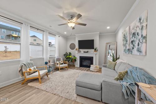 223 Mallard Loop Dr, Clayton, NC, 27527-6759 | Card Image
