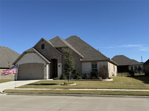 1082 Mickelson Dr, Granbury, TX, 76048-2999 | Card Image