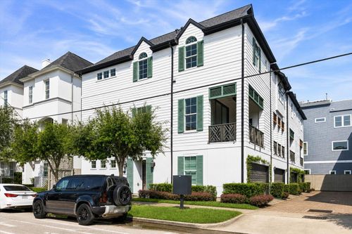 2314 Hutchins St, Houston, TX, 77004-1302 | Card Image