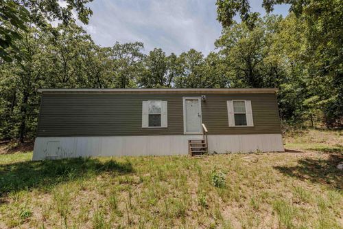 308 W 5th Ave, Perry, AR, 72125-7591 | Card Image