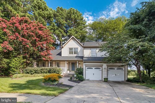 40611 Merion Ct, LEONARDTOWN, MD, 20650-2341 | Card Image