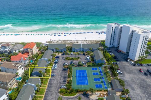 unit-99-940 Highway 98 E, Destin, FL, 32541-2810 | Card Image