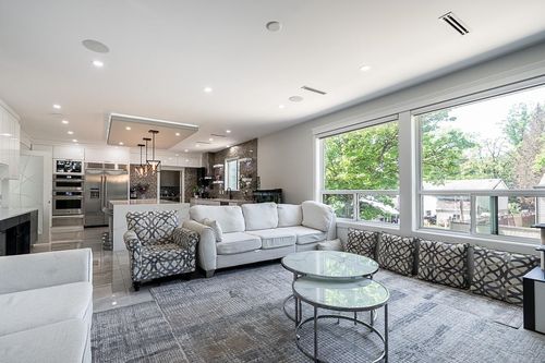 9417 132a St, Surrey, BC, V3V6W3 | Card Image