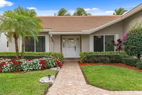 6230 Petaluma Dr, Boca Raton, FL, 33433-5412 | Card Image