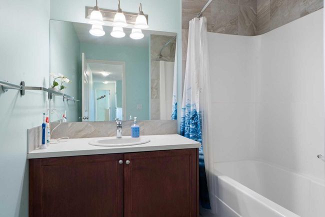 1585 Legacy Circle Se, Home with 4 bedrooms, 4 bathrooms and 2 parking in Calgary AB | Image 32