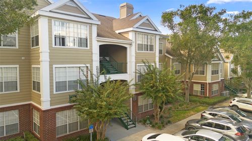 apt-1124-13016 Plantation Park Cir, ORLANDO, FL, 32821-6432 | Card Image