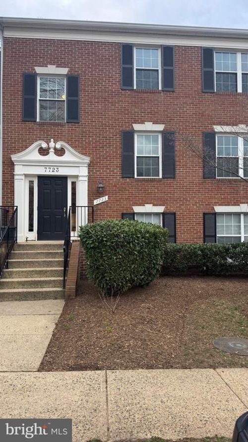 apt-137-7723 Inversham Dr, FALLS CHURCH, VA, 22042-4443 | Card Image