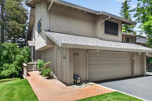 a-1729 Edgebrook Dr, Modesto, CA, 95354-1662 | Card Image