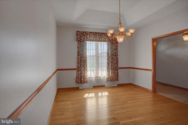 3 Brandon Ln, House other with 4 bedrooms, 4 bathrooms and null parking in Dillsburg PA | Image 30