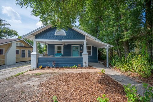 817 E Lime St, Lakeland, FL, 33801-5447 | Card Image