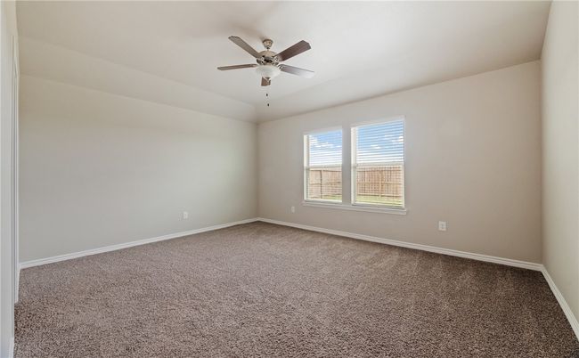 1342 Alexandra Park Ln, House other with 4 bedrooms, 3 bathrooms and 2 parking in Corpus Christi TX | Image 6