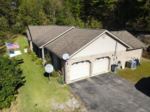 2678 Ky 229, Gray, KY, 40734 | Card Image