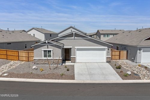 7555 Grassy Plains Dr, Reno, NV, 89506-2993 | Card Image