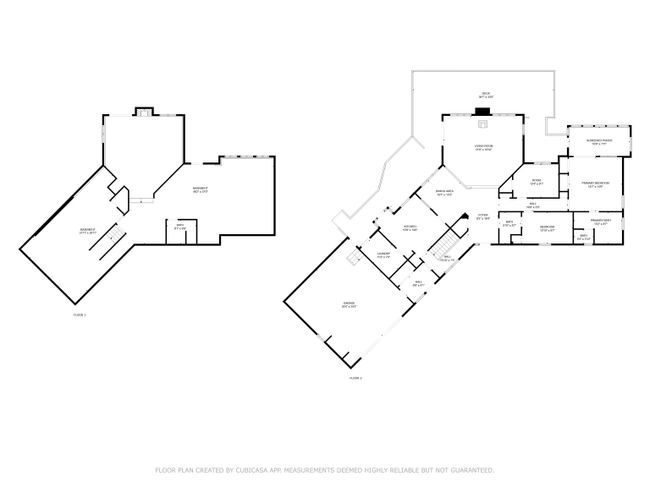 288 Upper Pinnacle Rd, House other with 2 bedrooms, 3 bathrooms and null parking in Stowe VT | Image 28
