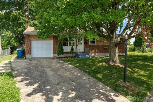 4761 Kimball Ct, Dayton, OH, 45432-3121 | Card Image